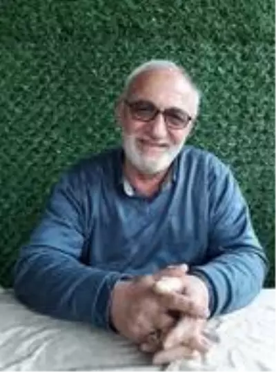 Son Dakika | Kavga ettiği kardeşleri vurdu: 1 ölü, 1 yaralı Son Dakika | Kavga ettiği kardeşleri vurdu: 1 ölü, 1 yaralı
