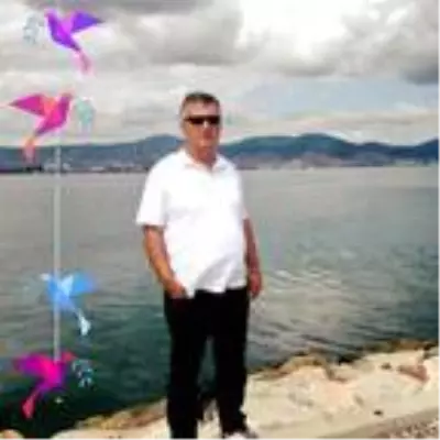 Son Dakika | Kavga ettiği kardeşleri vurdu: 1 ölü, 1 yaralı Son Dakika | Kavga ettiği kardeşleri vurdu: 1 ölü, 1 yaralı