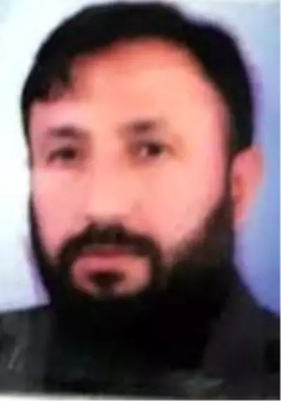 Kayınpederini bıçaklayarak öldüren damadın ifadesi 'pes' dedirtti: Öldürme kastıyla bıçaklamadım Kayınpederini bıçaklayarak öldüren damadın ifadesi 'pes' dedirtti: Öldürme kastıyla bıçaklamadım