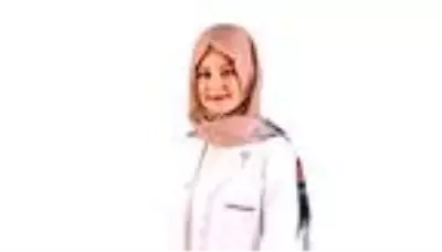 Korona tedbirlerine neden uymuyorlar? Korona tedbirlerine neden uymuyorlar?