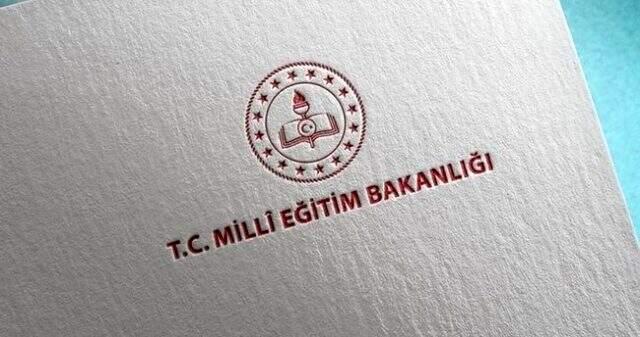 LGS 1. nakil sonuçları ne zaman açıklanacak? LGS 2. ve 3. tercihler ne zaman başlayacak? LGS 1. nakil tercihi nedir? LGS 1. nakil sonuçları ne zaman açıklanacak? LGS 2. ve 3. tercihler ne zaman başlayacak? LGS 1. nakil tercihi nedir?