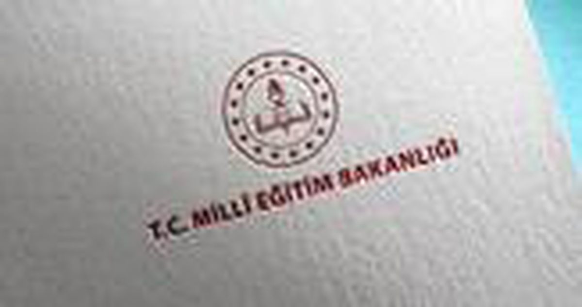 Lise kayıtları ne zaman? 2020 lise kayıtları nasıl yapılır? Lise kayıt için gerekli belgeler neler? E okul kayıt sorgulama ekranı