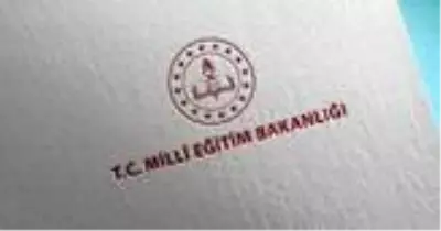 Lise kayıtları ne zaman? 2020 lise kayıtları nasıl yapılır? Lise kayıt için gerekli belgeler neler? E okul kayıt sorgulama ekranı Lise kayıtları ne zaman? 2020 lise kayıtları nasıl yapılır? Lise kayıt için gerekli belgeler neler? E okul kayıt sorgulama ekranı