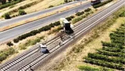 Son dakika 3. sayfa: Manisa'da 3 gün içerisinde aynı yerde ikinci kaza Son dakika 3. sayfa: Manisa'da 3 gün içerisinde aynı yerde ikinci kaza