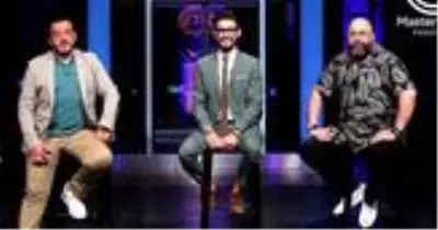 MasterChef'te Dilara neden çekildi? MasterChef'e kim isteğiyle veda etti? MasterChef Dilara kimdir? MasterChef'te Dilara neden çekildi? MasterChef'e kim isteğiyle veda etti? MasterChef Dilara kimdir?