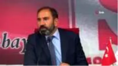 Mecnun Otyakmaz: 'Robin Yalçın'ı kadromuza kattık' Mecnun Otyakmaz: 'Robin Yalçın'ı kadromuza kattık'