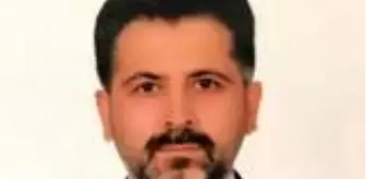 Dicle Üniversitesi: Mehmet Karakoç kimdir! Prof.Dr. Mehmet Karakoç hayatı ve biyografisi! Dicle Üniversitesi: Mehmet Karakoç kimdir! Prof.Dr. Mehmet Karakoç hayatı ve biyografisi!
