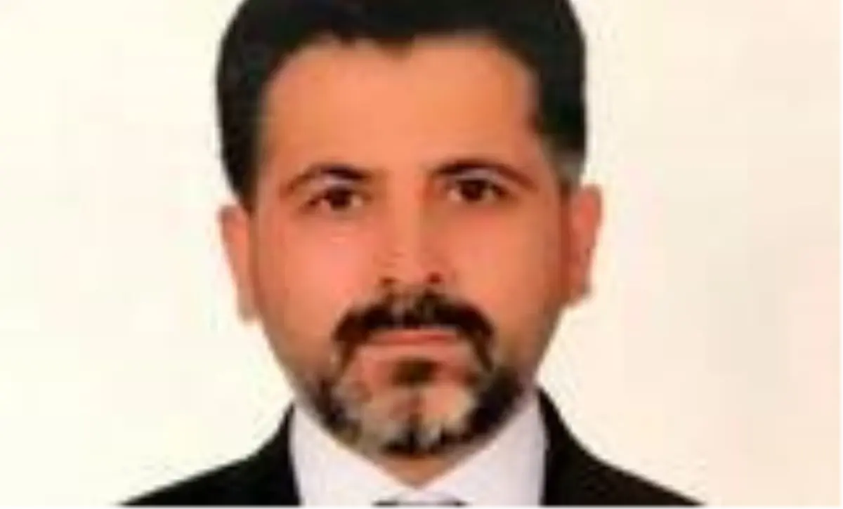 Mehmet Karakoç kimdir! Prof.Dr. Mehmet Karakoç hayatı ve biyografisi!