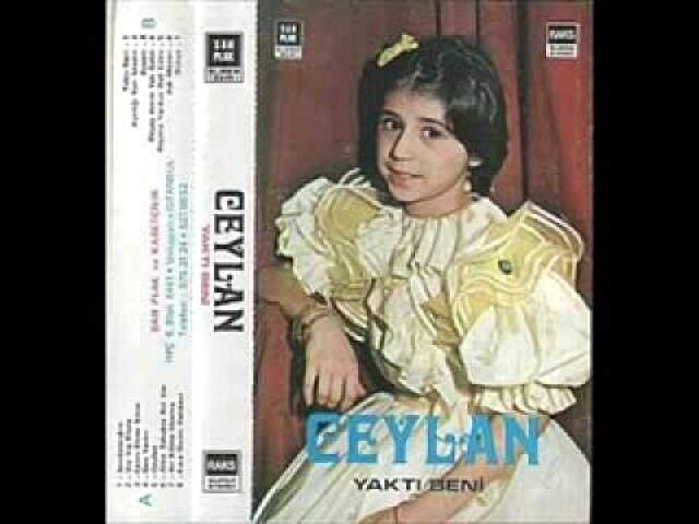 Melodi Bozkurt kimdir? Ceylan'ın ilk eşinden olan kızı Melodi Bozkurt kaç yaşında? Ceylan'ın evlilikleri ve daha fazlası haberimizde Melodi Bozkurt kimdir? Ceylan'ın ilk eşinden olan kızı Melodi Bozkurt kaç yaşında? Ceylan'ın evlilikleri ve daha fazlası haberimizde