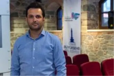 Meslek Fabrikası, 3 yılda 807 kişiyi iş sahibi yaptı Meslek Fabrikası, 3 yılda 807 kişiyi iş sahibi yaptı