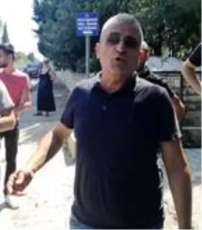 Son dakika haberi! Muğla'da öldürülen Pınar'ın babası: Kızımın yanında en son görülen işletmeci Nazlı Son dakika haberi! Muğla'da öldürülen Pınar'ın babası: Kızımın yanında en son görülen işletmeci Nazlı