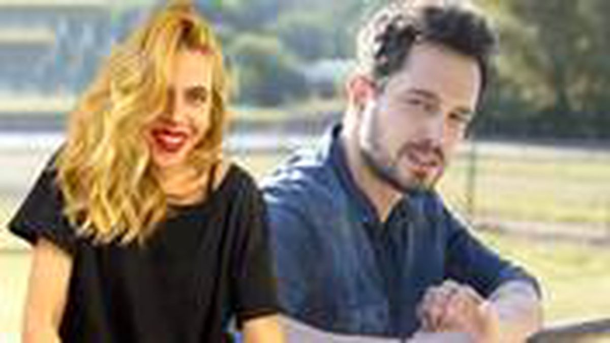 Murat Boz, Melis İşiten'le aşk yaşadığı yönündeki iddialara cevap verdi