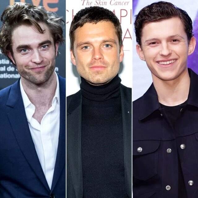 Netflix'in yıldız dolu yeni filmi The Devil All the Time'ın ilk fragmanı yayınlandı mı? The Devil All the Time oyuncuları kimler? Netflix'in yıldız dolu yeni filmi The Devil All the Time'ın ilk fragmanı yayınlandı mı? The Devil All the Time oyuncuları kimler?