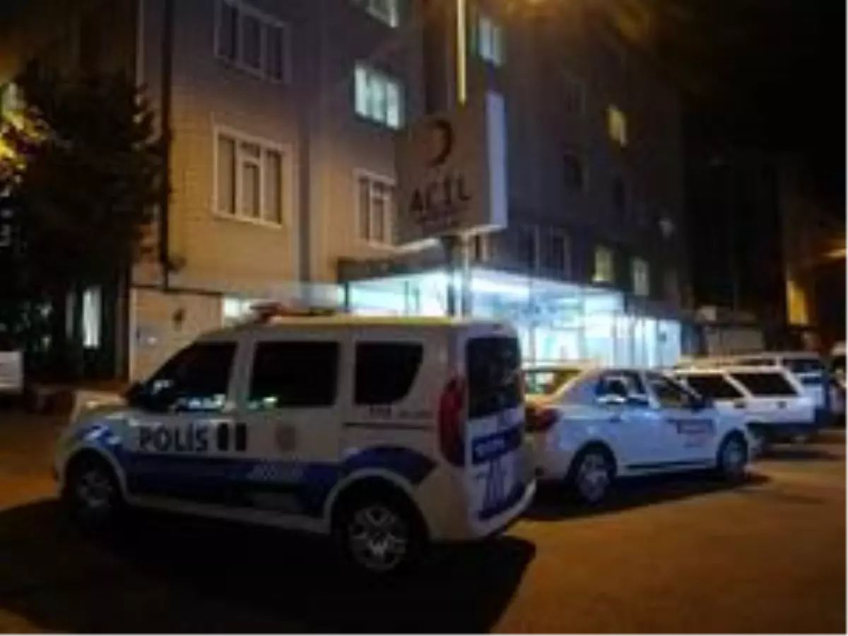 Son dakika haberleri! 'Niye bakıyorsun?' deyip silahını çıkarıp vurdu