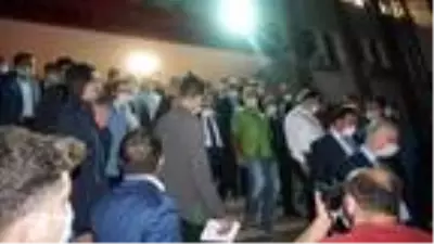 Son dakika haber! Of'ta sel ve heyelan: 1 ölü (6) Son dakika haber! Of'ta sel ve heyelan: 1 ölü (6)