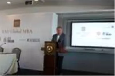 Öğrencilere İngiltere'den master fırsatı geldi Öğrencilere İngiltere'den master fırsatı geldi