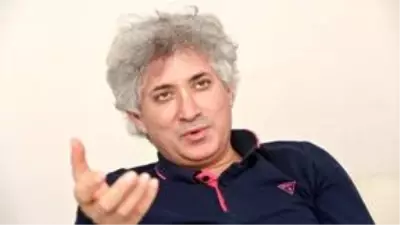 Ömer Özkan kimdir? Ömer Özkan kaç yaşında, nereli, evli mi? Ömer Özkan hayat ve biyografisi! Ömer Özkan kimdir? Ömer Özkan kaç yaşında, nereli, evli mi? Ömer Özkan hayat ve biyografisi!