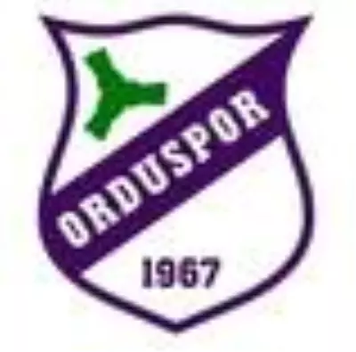 Orduspor küllerinden doğuyor Orduspor küllerinden doğuyor