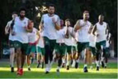 Pınar Karşıyaka'da program netleşti Pınar Karşıyaka'da program netleşti