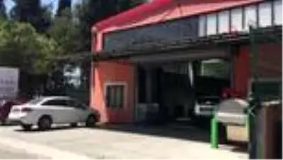 Son dakika haberleri! Polis 400 saatlik görüntüyü izleyip hırsızlara operasyon yaptı Son dakika haberleri! Polis 400 saatlik görüntüyü izleyip hırsızlara operasyon yaptı