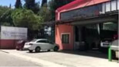 Son dakika haberleri! Polis 400 saatlik görüntüyü izleyip hırsızlara operasyon yaptı Son dakika haberleri! Polis 400 saatlik görüntüyü izleyip hırsızlara operasyon yaptı