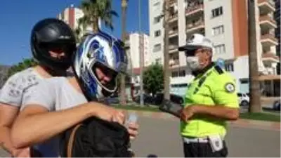 Son dakika haberi: Polis kontrolünden kaçmak için whatsapp grubu kurdular Son dakika haberi: Polis kontrolünden kaçmak için whatsapp grubu kurdular