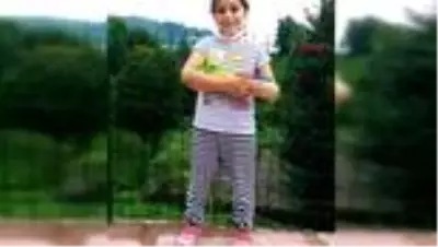 Son dakika haberleri: RİZE Jandarma, Beril'in oyun hamuru isteğini geri çevirmedi Son dakika haberleri: RİZE Jandarma, Beril'in oyun hamuru isteğini geri çevirmedi