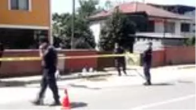Son dakika haberleri! SAKARYA KAVGA ETTİĞİ KOMŞULARINI VURDU: 1 ÖLÜ, 1 YARALI Son dakika haberleri! SAKARYA KAVGA ETTİĞİ KOMŞULARINI VURDU: 1 ÖLÜ, 1 YARALI