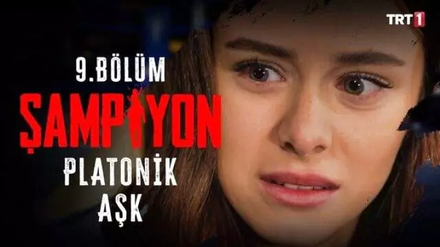 Şampiyon dizisi final oldu! Şampiyon dizisi final bölümünde neler oldu? Şampiyon dizisi oyuncuları kimler? Şampiyon dizisi final oldu! Şampiyon dizisi final bölümünde neler oldu? Şampiyon dizisi oyuncuları kimler?