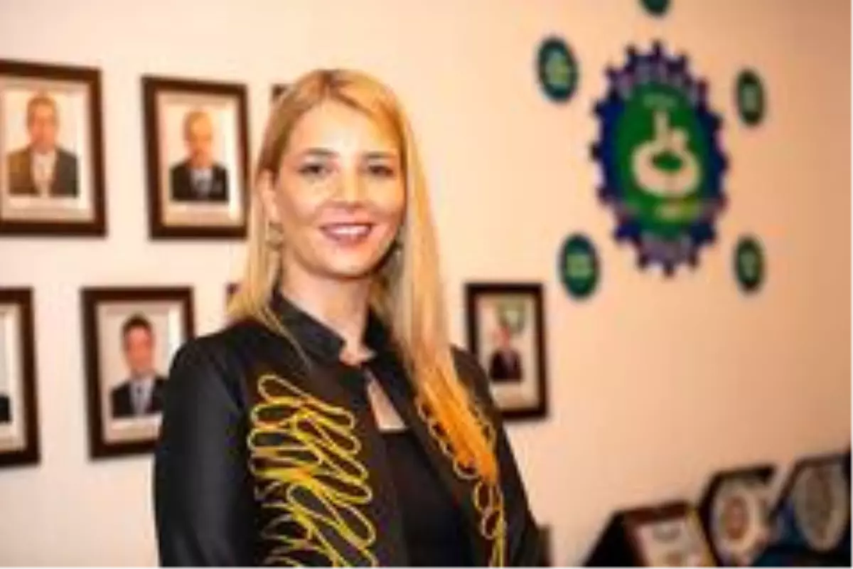 Sanayiciyi pandemi durduramadı