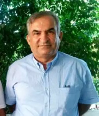 Serhat Dövenci: Serhat Dövenci: