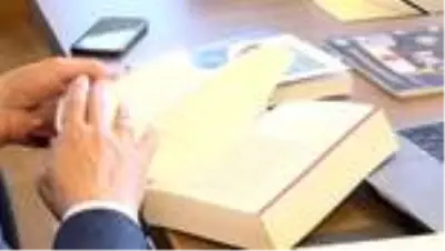 SETA Genel Koordinatörü Duran, AK Parti'nin 19 yılını değerlendirdi SETA Genel Koordinatörü Duran, AK Parti'nin 19 yılını değerlendirdi