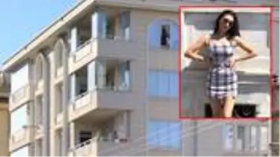 Kaza mı cinayet mi? Sevgilisinin evinin penceresinden düşen genç kız hayatını kaybetti Kaza mı cinayet mi? Sevgilisinin evinin penceresinden düşen genç kız hayatını kaybetti