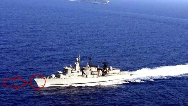 Son Dakika: Bakan Akar'dan Doğu Akdeniz konusunda net mesaj: Gemilerimize yapılacak herhangi bir müdahale karşılıksız kalmayacak Son Dakika: Bakan Akar'dan Doğu Akdeniz konusunda net mesaj: Gemilerimize yapılacak herhangi bir müdahale karşılıksız kalmayacak