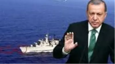 Son Dakika: Cumhurbaşkanı Erdoğan: Kemal Reis, Yunan gemisine gereken cevabı verdi Son Dakika: Cumhurbaşkanı Erdoğan: Kemal Reis, Yunan gemisine gereken cevabı verdi