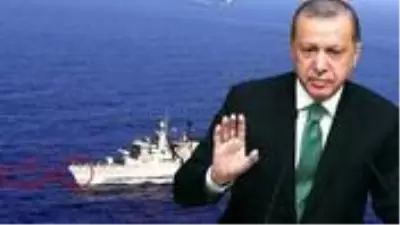Son Dakika: Cumhurbaşkanı Erdoğan: Kemal Reis, Yunan gemisine gereken cevabı verdi Son Dakika: Cumhurbaşkanı Erdoğan: Kemal Reis, Yunan gemisine gereken cevabı verdi