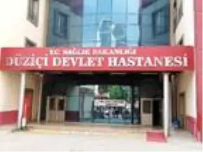 Su dolu leğende boğulma tehlikesi geçiren Onur, kurtarılamadı Su dolu leğende boğulma tehlikesi geçiren Onur, kurtarılamadı