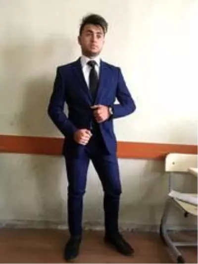 Sürücünün serbest bırakılmasına başsavcılıktan itiraz Sürücünün serbest bırakılmasına başsavcılıktan itiraz