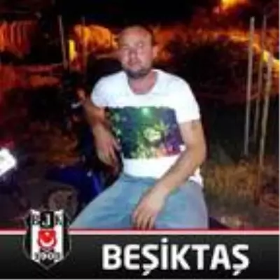 Şişirdiği lastik patlayınca 5 metre savrulan tamirci, feci şekilde can verdi Şişirdiği lastik patlayınca 5 metre savrulan tamirci, feci şekilde can verdi