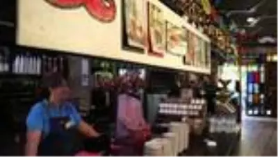 Tedbirli yaşamda 'yıldızlı işletme' tüketiciye güven veriyor Tedbirli yaşamda 'yıldızlı işletme' tüketiciye güven veriyor