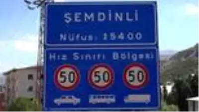 Son dakika haberleri! Terör örgütü PKK'nın 36 yıl önceki ilk saldırısına tepkiler dinmiyor Son dakika haberleri! Terör örgütü PKK'nın 36 yıl önceki ilk saldırısına tepkiler dinmiyor
