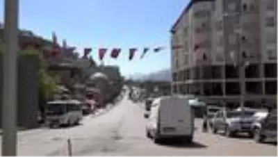 Son dakika haberleri! Terör örgütü PKK'nın 36 yıl önceki ilk saldırısına tepkiler dinmiyor Son dakika haberleri! Terör örgütü PKK'nın 36 yıl önceki ilk saldırısına tepkiler dinmiyor