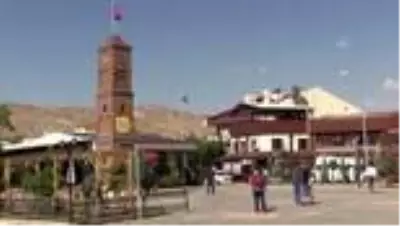 Son dakika haber... Teröre verilen ilk şehit 'Süleyman Aydın'ı unutmuyorlar Son dakika haber... Teröre verilen ilk şehit 'Süleyman Aydın'ı unutmuyorlar