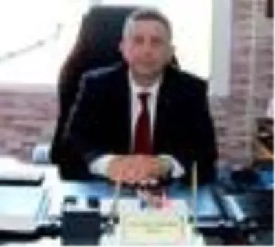 Son dakika haberi: Trafik kazasında iki kardeş yaralandı, Başkan Aydınhan gözaltında Son dakika haberi: Trafik kazasında iki kardeş yaralandı, Başkan Aydınhan gözaltında