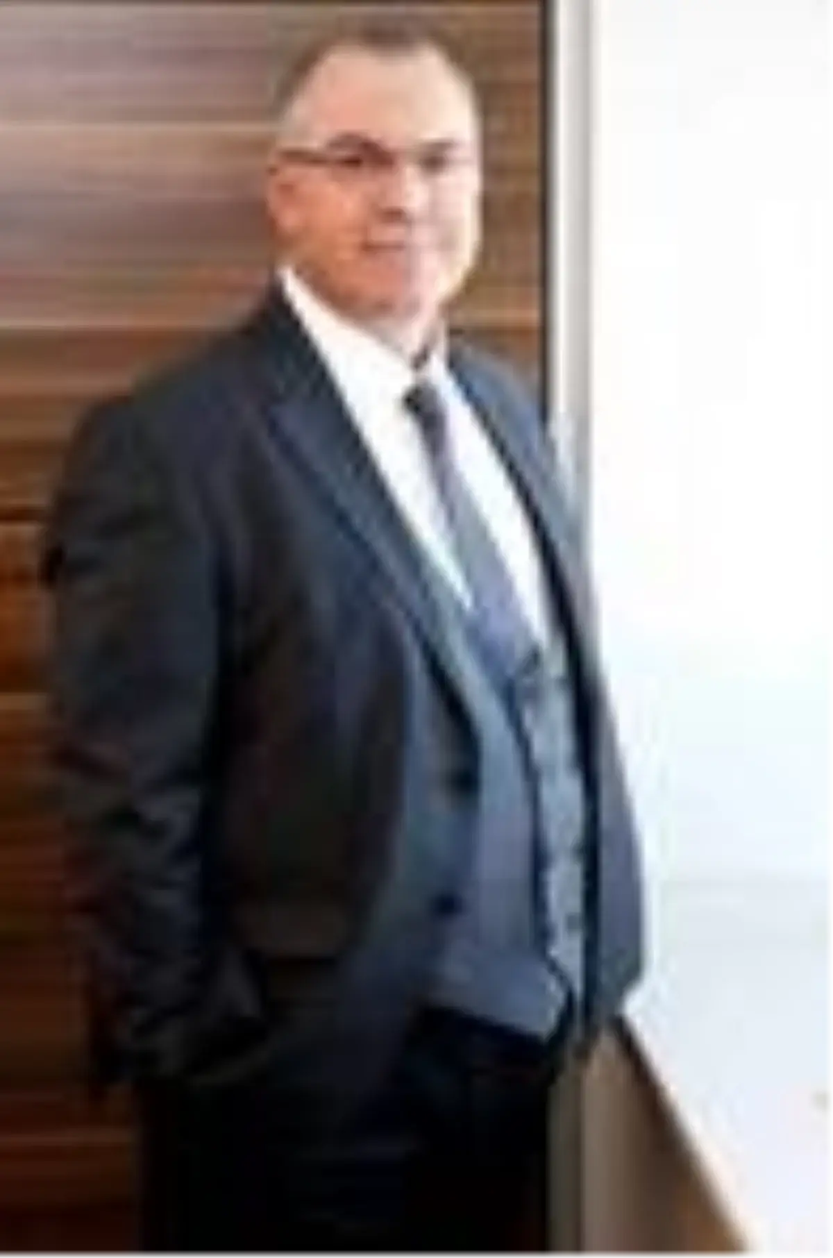 Türk Telekom'dan Gençlere 'START'