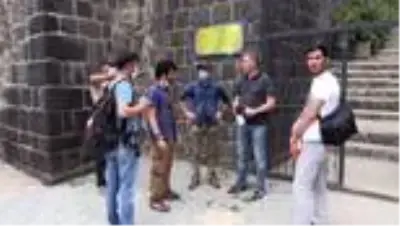 Son dakika haberi: Türklere Anadolu'nun kapılarını açan şanlı zaferin yeri belirlenecek Son dakika haberi: Türklere Anadolu'nun kapılarını açan şanlı zaferin yeri belirlenecek
