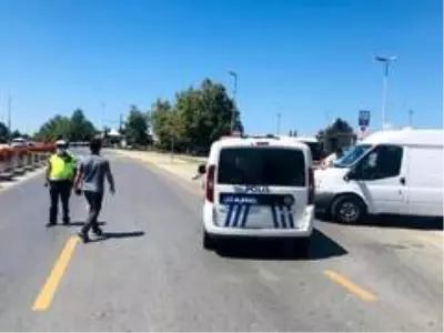 Son dakika haber | Yalova'da canlı bomba paniği Son dakika haber | Yalova'da canlı bomba paniği