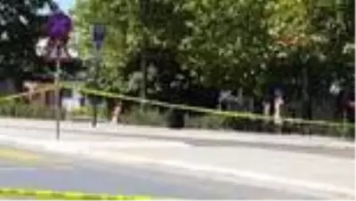 Son dakika gündem: YALOVA İDO İskelesi ve polis karakolu yakınındaki şüpheli valiz, fünyeyle patlatıldı Son dakika gündem: YALOVA İDO İskelesi ve polis karakolu yakınındaki şüpheli valiz, fünyeyle patlatıldı