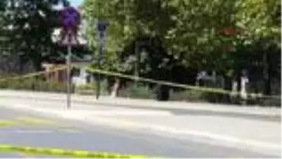 Son dakika gündem: YALOVA İDO İskelesi ve polis karakolu yakınındaki şüpheli valiz, fünyeyle patlatıldı Son dakika gündem: YALOVA İDO İskelesi ve polis karakolu yakınındaki şüpheli valiz, fünyeyle patlatıldı