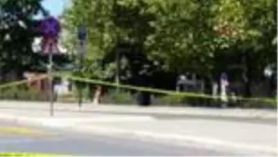 Son dakika gündem: YALOVA İDO İskelesi ve polis karakolu yakınındaki şüpheli valiz, fünyeyle patlatıldı Son dakika gündem: YALOVA İDO İskelesi ve polis karakolu yakınındaki şüpheli valiz, fünyeyle patlatıldı
